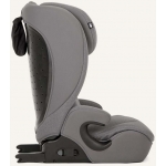 Joie i-Irvana 成長型汽車安全座椅 (灰色) - i-Size 認證與ISOFIX